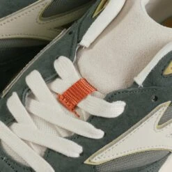 Mizuno Contender - Green -Emporio Clothing Shop mizuno contender green p60961 899549 image