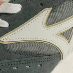 Mizuno Contender - Green -Emporio Clothing Shop mizuno contender green p60961 899560 image