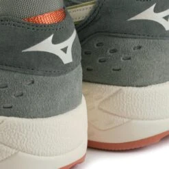 Mizuno Contender - Green -Emporio Clothing Shop mizuno contender green p60961 899571 image