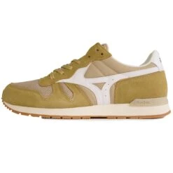 Mizuno ML87 - Desert