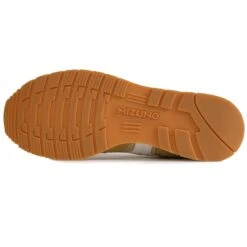 Mizuno ML87 - Desert -Emporio Clothing Shop mizuno ml87 desert p58619 855554 image