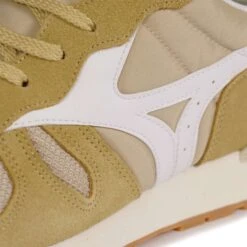 Mizuno ML87 - Desert -Emporio Clothing Shop mizuno ml87 desert p58619 855568 image