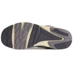 Mizuno Sky Medal Sports Style - Greystone -Emporio Clothing Shop mizuno sky medal sports style greystone p58146 844946 image