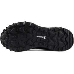 Mizuno Wave Mujin TL GTX - Black -Emporio Clothing Shop mizuno wave mujin tl gtx black p61162 907621 image