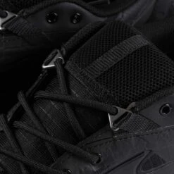 Mizuno Wave Mujin TL GTX - Black -Emporio Clothing Shop mizuno wave mujin tl gtx black p61162 907632 image