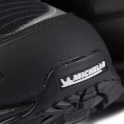 Mizuno Wave Mujin TL GTX - Black -Emporio Clothing Shop mizuno wave mujin tl gtx black p61162 907654 image