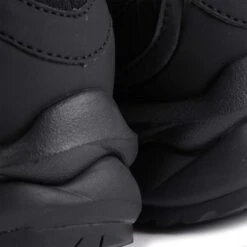 Mizuno Wave Mujin TL GTX - Black -Emporio Clothing Shop mizuno wave mujin tl gtx black p61162 907665 image