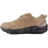 Mizuno Wave Mujin TL GTX - Tiger Brown -Emporio Clothing Shop mizuno wave mujin tl gtx tiger brown p61163 907676 image