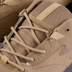 Mizuno Wave Mujin TL GTX - Tiger Brown -Emporio Clothing Shop mizuno wave mujin tl gtx tiger brown p61163 907720 image