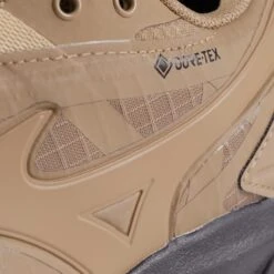 Mizuno Wave Mujin TL GTX - Tiger Brown -Emporio Clothing Shop mizuno wave mujin tl gtx tiger brown p61163 907731 image