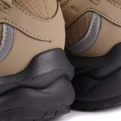 Mizuno Wave Mujin TL GTX - Tiger Brown -Emporio Clothing Shop mizuno wave mujin tl gtx tiger brown p61163 907742 image