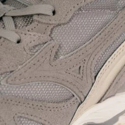 Mizuno Wave Rider 10 - Khaki/Rock -Emporio Clothing Shop mizuno wave rider 10 khaki rock p56671 812605 image