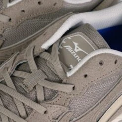 Mizuno Wave Rider 10 - Khaki/Rock -Emporio Clothing Shop mizuno wave rider 10 khaki rock p56671 812616 image