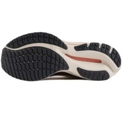 Mizuno Wave Rider B - Brown -Emporio Clothing Shop mizuno wave rider b brown p60967 902661 image