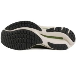 Mizuno Wave Rider B - Green -Emporio Clothing Shop mizuno wave rider b green p60968 902727 image