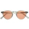 Monokel Eyewear Forest - Grey/Orange -Emporio Clothing Shop monokel eyewear forest grey orange p58061 847474 image