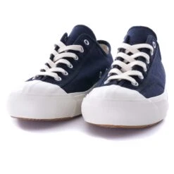 Moonstar Gym Classic - Dark Navy -Emporio Clothing Shop moonstar gym classic dark navy p49103 621553 image