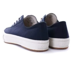 Moonstar Gym Classic - Dark Navy -Emporio Clothing Shop moonstar gym classic dark navy p49103 621559 image