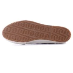 Moonstar Gym Classic - Dark Navy -Emporio Clothing Shop moonstar gym classic dark navy p49103 621565 image