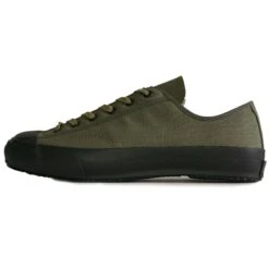 Moonstar Gym Classic - Olive