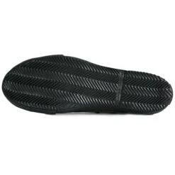 Moonstar Gym Classic - Olive -Emporio Clothing Shop moonstar gym classic olive p58173 846980 image