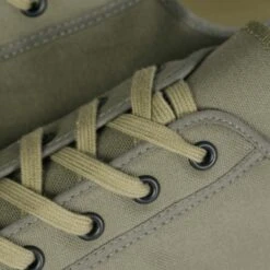 Moonstar Gym Classic - Olive -Emporio Clothing Shop moonstar gym classic olive p58173 846987 image