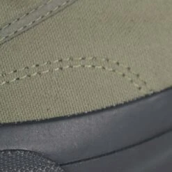 Moonstar Gym Classic - Olive -Emporio Clothing Shop moonstar gym classic olive p58173 846994 image