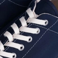 Moonstar Gym Court - Navy -Emporio Clothing Shop moonstar gym court navy p58175 847071 image