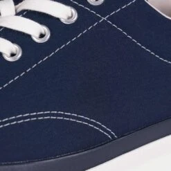 Moonstar Gym Court - Navy -Emporio Clothing Shop moonstar gym court navy p58175 847078 image