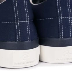 Moonstar Gym Court - Navy -Emporio Clothing Shop moonstar gym court navy p58175 847085 image