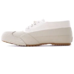 Moonstar Mudguard - Biege