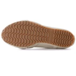 Moonstar Mudguard - Biege -Emporio Clothing Shop moonstar mudguard biege p49505 634023 image