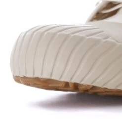 Moonstar Mudguard - Biege -Emporio Clothing Shop moonstar mudguard biege p49505 634030 image