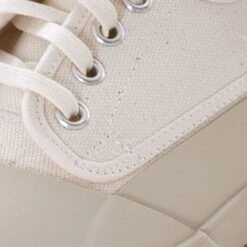 Moonstar Mudguard - Biege -Emporio Clothing Shop moonstar mudguard biege p49505 634037 image