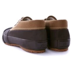 Moonstar Mudguard - Brown -Emporio Clothing Shop moonstar mudguard brown p49504 634068 image