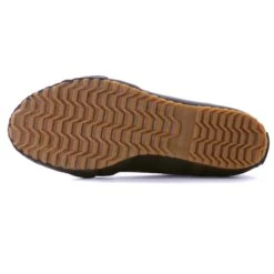Moonstar Mudguard - Brown -Emporio Clothing Shop moonstar mudguard brown p49504 634075 image