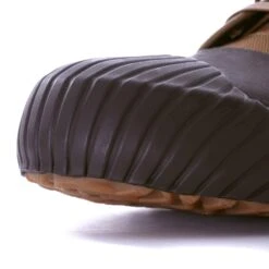 Moonstar Mudguard - Brown -Emporio Clothing Shop moonstar mudguard brown p49504 634082 image