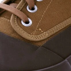 Moonstar Mudguard - Brown -Emporio Clothing Shop moonstar mudguard brown p49504 634089 image