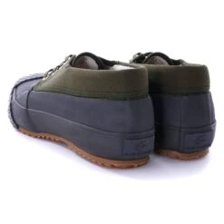 Moonstar Mudguard - Olive -Emporio Clothing Shop moonstar mudguard olive p49503 634180 image