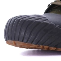 Moonstar Mudguard - Olive -Emporio Clothing Shop moonstar mudguard olive p49503 634187 image