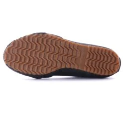 Moonstar Mudguard - Olive -Emporio Clothing Shop moonstar mudguard olive p49503 634194 image