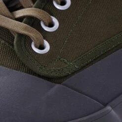 Moonstar Mudguard - Olive -Emporio Clothing Shop moonstar mudguard olive p49503 634201 image