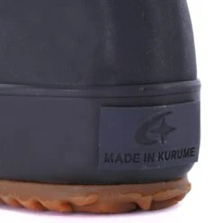 Moonstar Mudguard - Olive -Emporio Clothing Shop moonstar mudguard olive p49503 634208 image