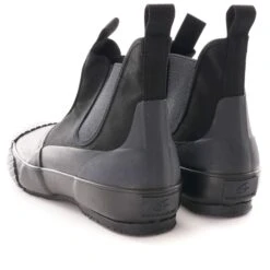 Moonstar Sidegoa - Black -Emporio Clothing Shop moonstar sidegoa black p47147 569769 image