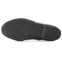 Moonstar Sidegoa - Black -Emporio Clothing Shop moonstar sidegoa black p47147 569778 image