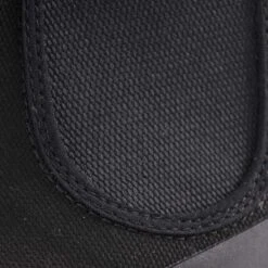 Moonstar Sidegoa - Black -Emporio Clothing Shop moonstar sidegoa black p47147 569796 image