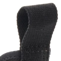 Moonstar Sidegoa - Black -Emporio Clothing Shop moonstar sidegoa black p47147 569805 image