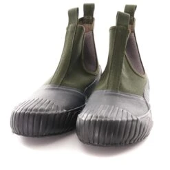 Moonstar Sidegoa - Khaki -Emporio Clothing Shop moonstar sidegoa khaki p47148 569938 image