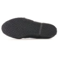 Moonstar Sidegoa - Khaki -Emporio Clothing Shop moonstar sidegoa khaki p47148 569956 image