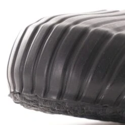 Moonstar Sidegoa - Khaki -Emporio Clothing Shop moonstar sidegoa khaki p47148 569965 image